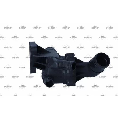 Termostat chladenia 725314 /NRF/ - obr. 3
