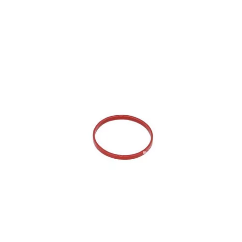 Termostat chladenia 725331 /NRF/ - obr. 4