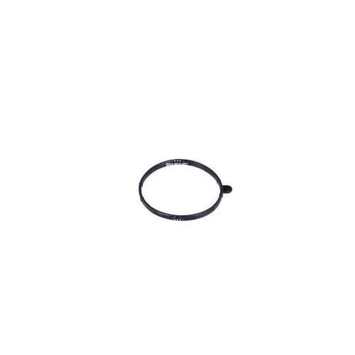 Termostat chladenia 725332 /NRF/ - obr. 4