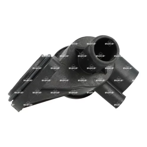 Termostat chladenia 725348 /NRF/ - obr. 3