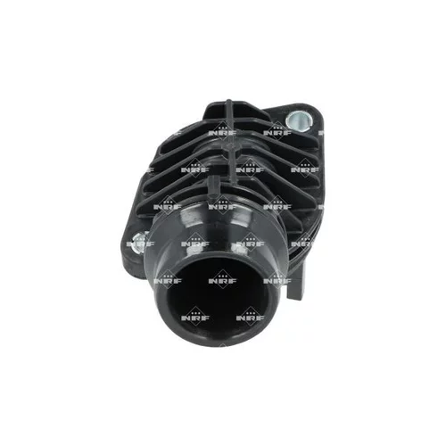 Termostat chladenia 725353 /NRF/ - obr. 1