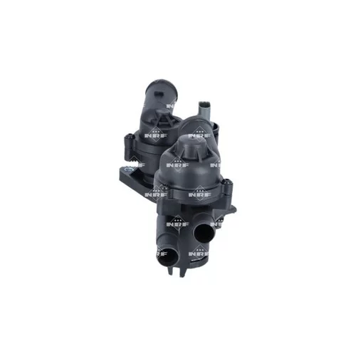 Termostat chladenia 725381 /NRF/ - obr. 2