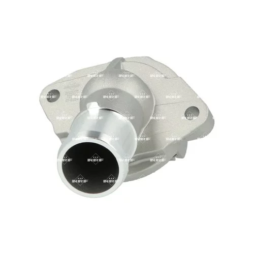 Termostat chladenia 725390 /NRF/ - obr. 1