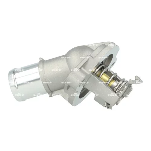 Termostat chladenia 725390 /NRF/ - obr. 2