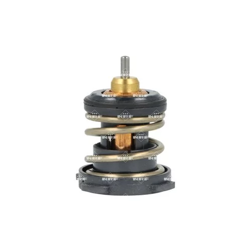 Termostat chladenia 725392 /NRF/ - obr. 3