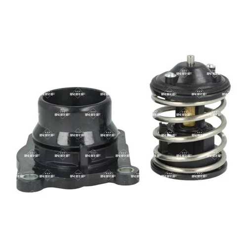 Termostat chladenia 725398 /NRF/ - obr. 2