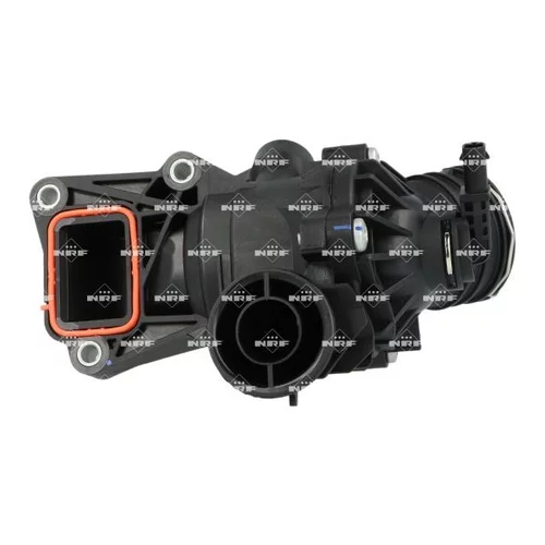 Termostat chladenia 725402 /NRF/ - obr. 2
