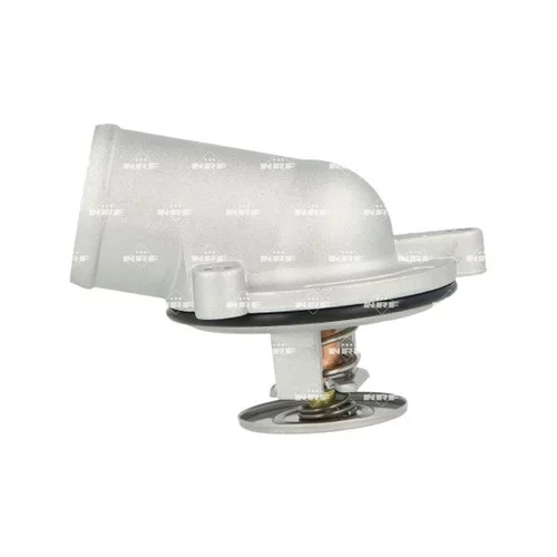 Termostat chladenia 725414 /NRF/ - obr. 1