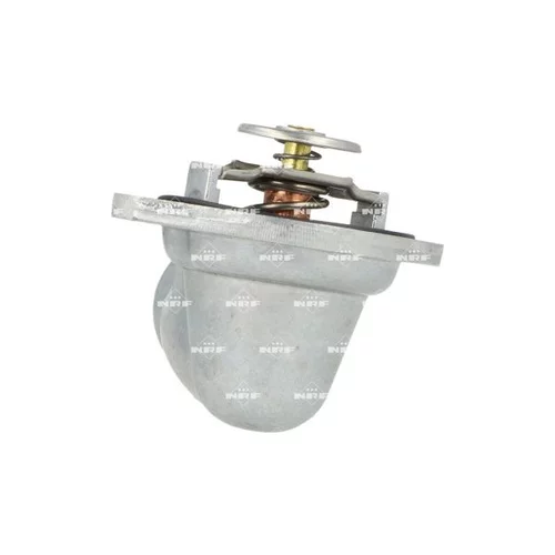 Termostat chladenia 725420 /NRF/ - obr. 2