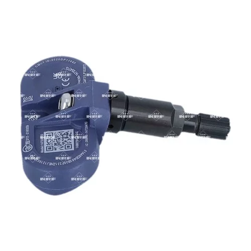 Snímač pre kontrolu tlaku v pneumatike 758004 /NRF/ - obr. 3