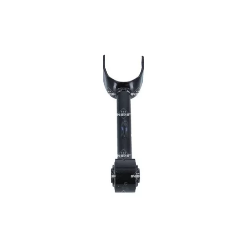 Rameno zavesenia kolies 822020 /NRF/ - obr. 2