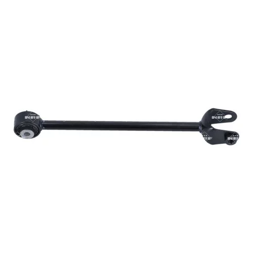 Rameno zavesenia kolies 822021 /NRF/ - obr. 3