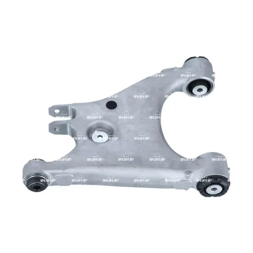 Rameno zavesenia kolies 822026 /NRF/ - obr. 3