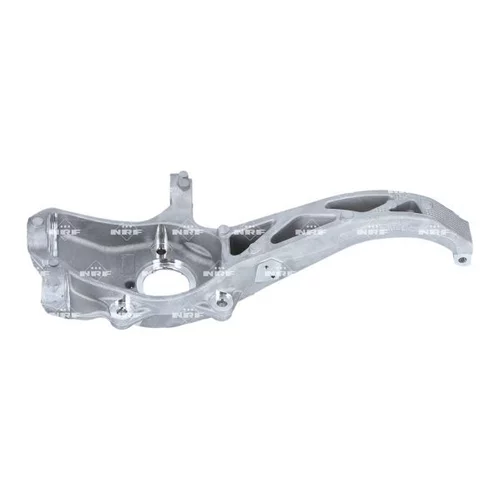 Čap nápravy zavesenia kolies 824004 /NRF/ - obr. 1