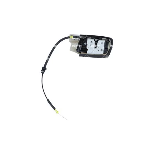 Zámok dverí NRF 902018