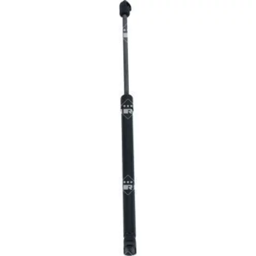 Pneumatická pružina, Batožinový/nákladný priestor NRF 906003