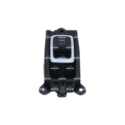 Spínač zamykania dverí NRF 913001