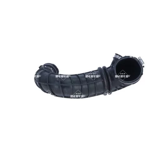 Nasávacia hadica, Vzduchový filter 165016 /NRF/ - obr. 2