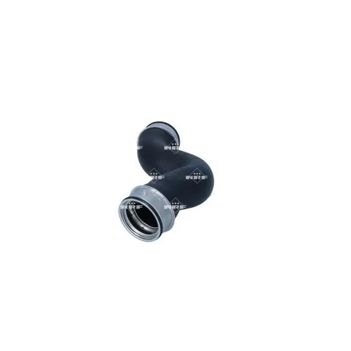 Hadica plniaceho vzduchu 166001 /NRF/ - obr. 1