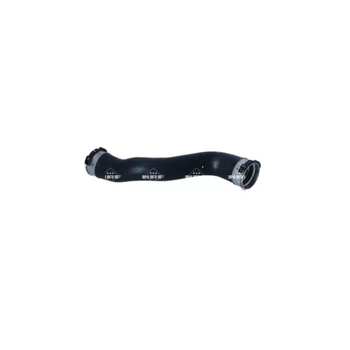 Hadica plniaceho vzduchu 166034 /NRF/ - obr. 2
