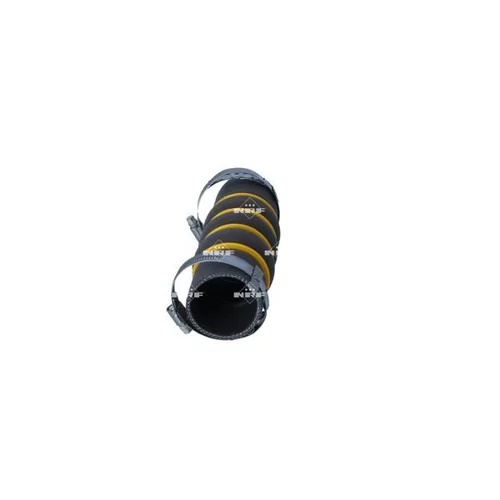 Hadica plniaceho vzduchu 166065 /NRF/ - obr. 1