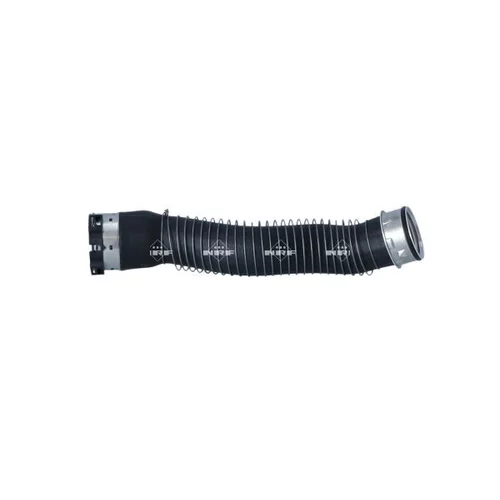 Hadica plniaceho vzduchu 166081 /NRF/ - obr. 2