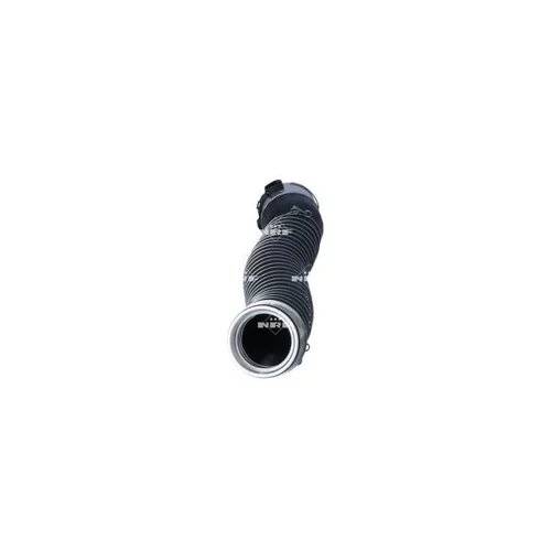 Hadica plniaceho vzduchu 166081 /NRF/ - obr. 3