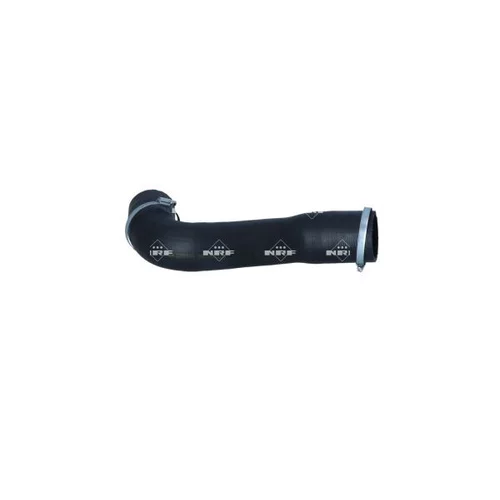 Hadica plniaceho vzduchu 166185 /NRF/ - obr. 2