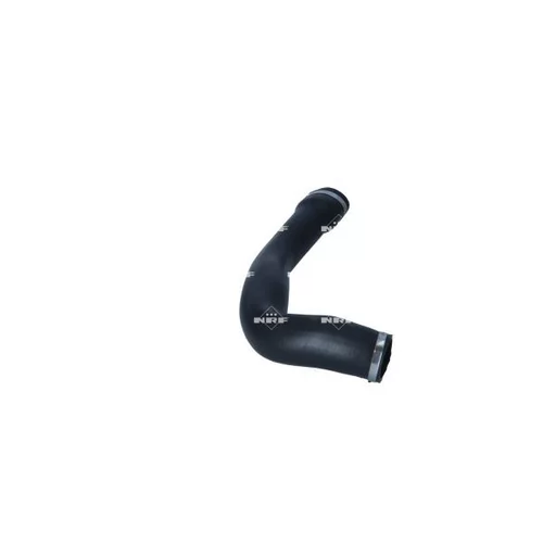 Hadica plniaceho vzduchu 166213 /NRF/ - obr. 3