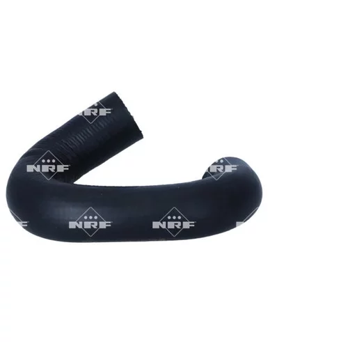 Hadica plniaceho vzduchu 166229 /NRF/ - obr. 2