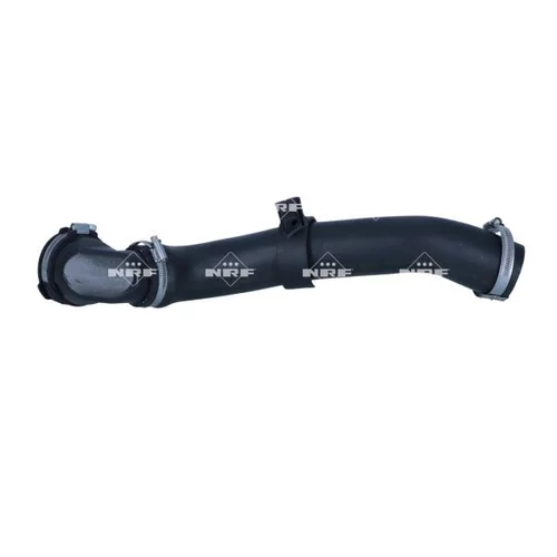 Hadica plniaceho vzduchu 166231 /NRF/ - obr. 2