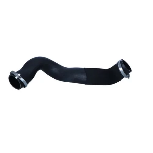 Hadica plniaceho vzduchu 166232 /NRF/ - obr. 4