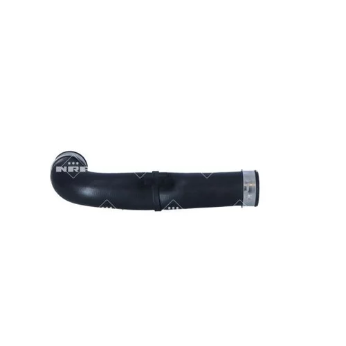 Hadica plniaceho vzduchu 166246 /NRF/ - obr. 2