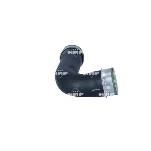 Hadica plniaceho vzduchu 166261 /NRF/ - obr. 3
