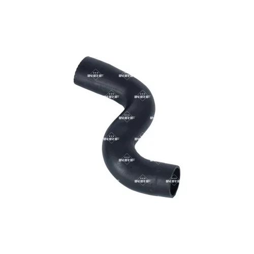 Hadica plniaceho vzduchu 166288 /NRF/ - obr. 3