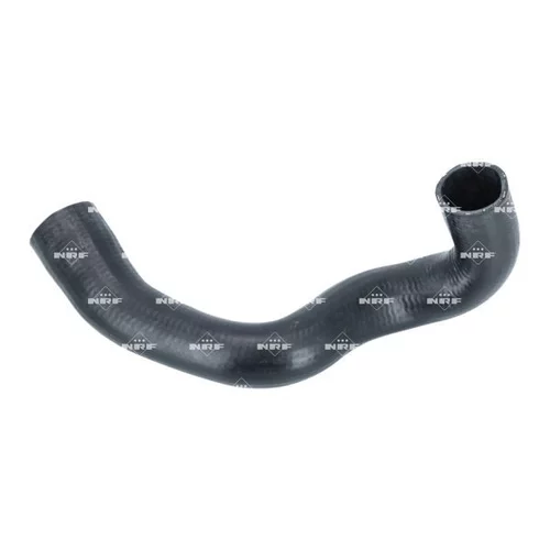 Hadica plniaceho vzduchu 166294 /NRF/ - obr. 2