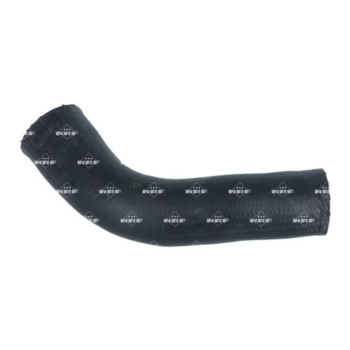 Hadica plniaceho vzduchu NRF 166296