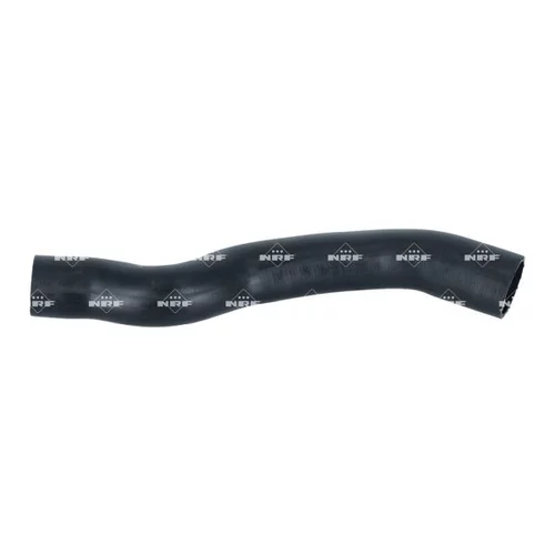 Hadica plniaceho vzduchu 166306 /NRF/ - obr. 2