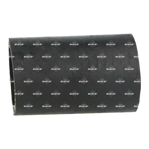 Hadica plniaceho vzduchu 166316 /NRF/ - obr. 2