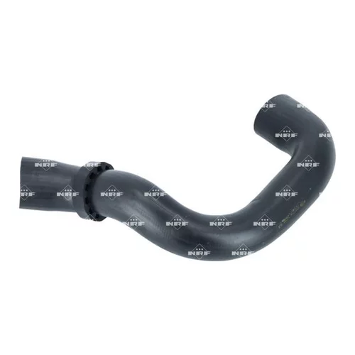 Hadica plniaceho vzduchu 166331 /NRF/ - obr. 2