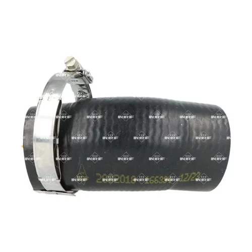 Hadica plniaceho vzduchu 166334 /NRF/ - obr. 2