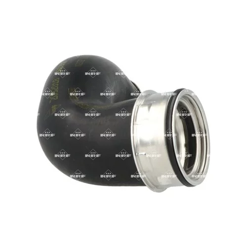 Hadica plniaceho vzduchu 166356 /NRF/ - obr. 3