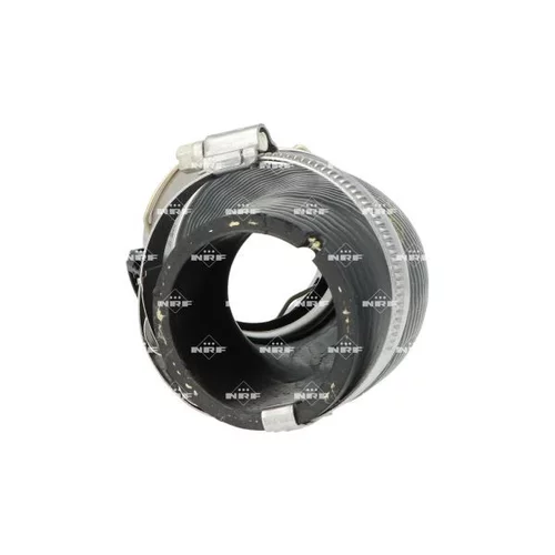 Hadica plniaceho vzduchu 166366 /NRF/ - obr. 1