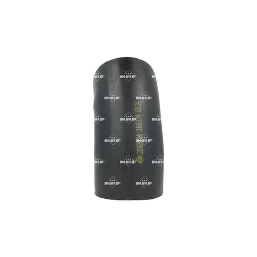 Hadica plniaceho vzduchu 166374 /NRF/ - obr. 2