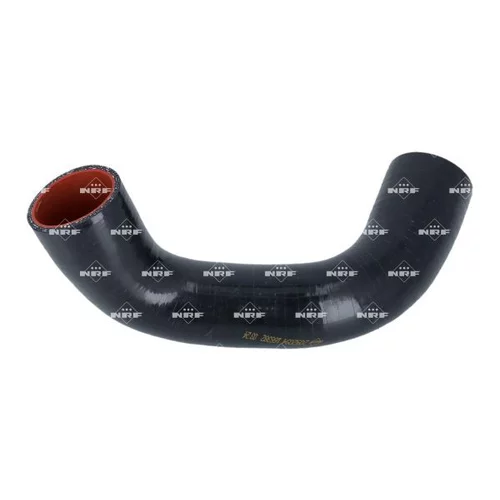 Hadica plniaceho vzduchu 166382 /NRF/ - obr. 2