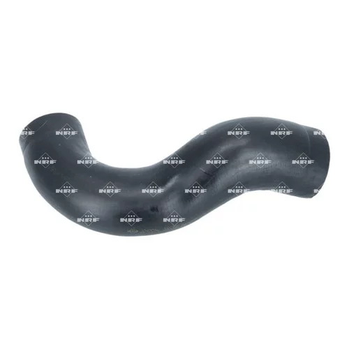 Hadica plniaceho vzduchu NRF 166385