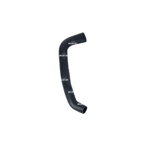 Hadica plniaceho vzduchu 166392 /NRF/ - obr. 3