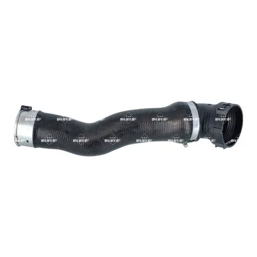 Hadica plniaceho vzduchu 166400 /NRF/ - obr. 2