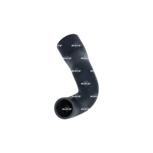 Hadica plniaceho vzduchu 166412 /NRF/ - obr. 1