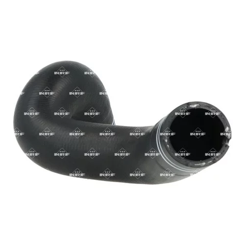 Hadica plniaceho vzduchu 166448 /NRF/ - obr. 3
